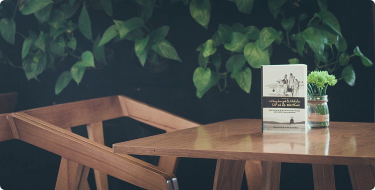 Living Room Interior Design