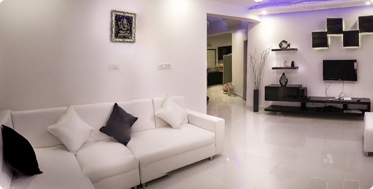 Home Renovation & Remodeling